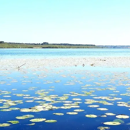 T3 Duplex Lumineux En Centre-ville Lägenhet *