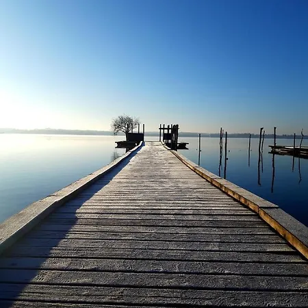 Lägenhet T3 Duplex Lumineux En Centre-ville